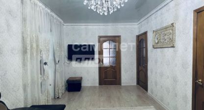 Продаётся дом в г. Майский. Фотография №7 Продаётся дом в г. Майский. Фотография №7