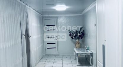 Купить дом в г. Майский. Фотография №3 Купить дом в г. Майский. Фотография №3