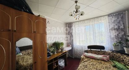 Продаётся 3-х комнатная квартира в г. Майский. Фотография №6 Продаётся 3-х комнатная квартира в г. Майский. Фотография №6