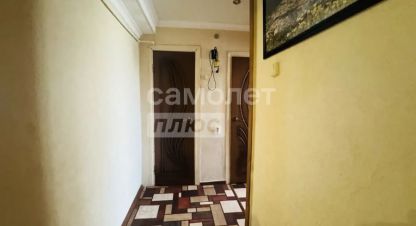 Купить 3-х комнатную квартиру в г. Майский. Фотография №2 Купить 3-х комнатную квартиру в г. Майский. Фотография №2