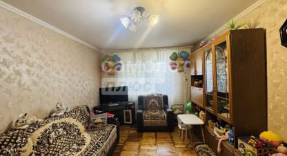 Продаётся квартира в г. Майский. Фотография №7 Продаётся квартира в г. Майский. Фотография №7