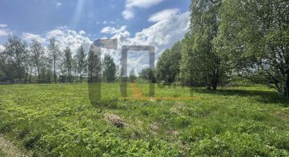 Купить земельный участок в г. Фёдоровское. Фотография №3