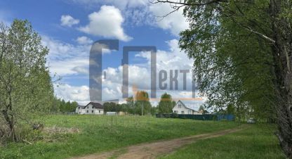 Продаётся земельный участок в г. Фёдоровское. Фотография №6