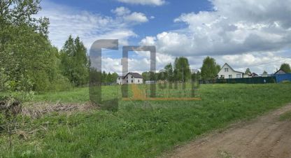 Купить земельный участок на улице 4 г. Фёдоровское. Фотография №4