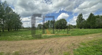 Купить земельный участок на улице 4 г. Фёдоровское. Фотография №5