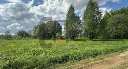 Купить земельный участок в г. Фёдоровское. Фотография №2