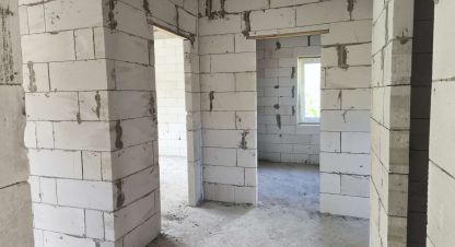 Купить дом на улице 5-й назаровский проезд г. Саратов. Фотография №4 Купить дом на улице 5-й назаровский проезд г. Саратов. Фотография №4