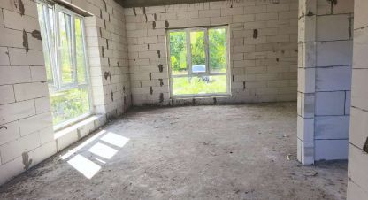 Продаётся дом в г. Саратов. Фотография №6 Продаётся дом в г. Саратов. Фотография №6