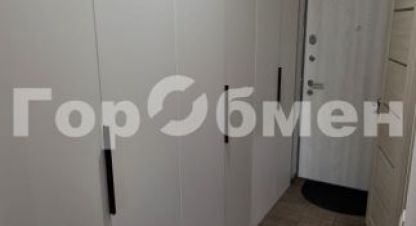 Продаётся квартира в г. Люберцы. Фотография №6