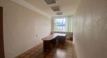 Снять офисное помещение в г. Ермолино. Фотография №3