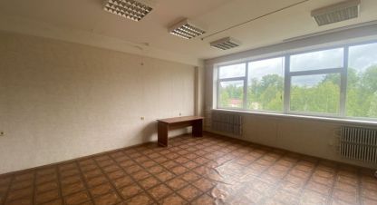 Снять офисное помещение, 1700 кв. м., Россия, г. Ермолино. Фотография №8