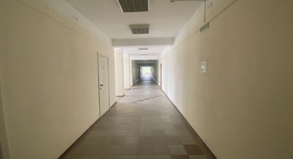 Сдаётся офисное помещение в г. Ермолино. Фотография №6