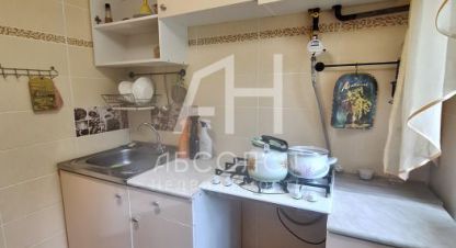 Купить квартиру на улице 9 г. Федорцово. Фотография №5 Купить квартиру на улице 9 г. Федорцово. Фотография №5