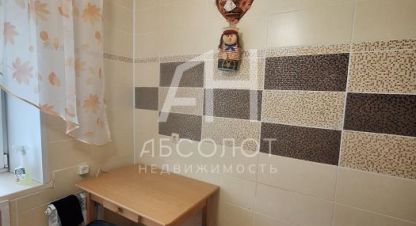 Купить квартиру в г. Федорцово. Фотография №3 Купить квартиру в г. Федорцово. Фотография №3
