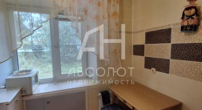 Купить 2-х комнатную квартиру в г. Федорцово. Фотография №2 Купить 2-х комнатную квартиру в г. Федорцово. Фотография №2