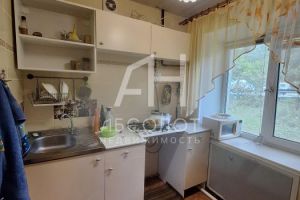 Продам квартиру 2-х комнатную с общей площадью 40.3м2, 1/2 эт., на улице 9, г. Федорцово, Московская обл., Россия, агентство Абсолют Недвижимость Продам квартиру 2-х комнатную с общей площадью 40.3м2, 1/2 эт., на улице 9, г. Федорцово, Московская обл., Россия, агентство Абсолют Недвижимость