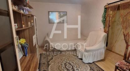 Продаётся квартира в г. Федорцово. Фотография №7 Продаётся квартира в г. Федорцово. Фотография №7