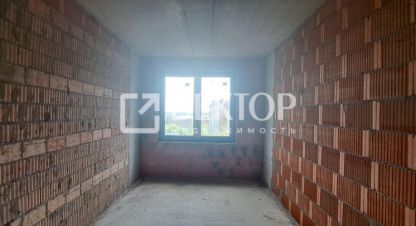 Купить квартиру на улице Профсоюзная г. Иваново. Фотография №5
