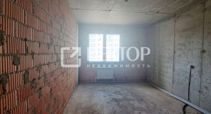 Продаётся 2-х комнатная квартира в г. Иваново. Фотография №6
