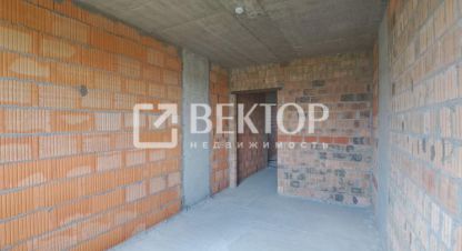 Продаётся квартира в г. Иваново. Фотография №7