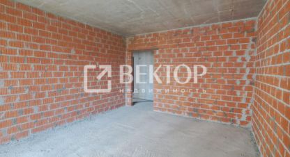 Купить квартиру 2-х комнатную, 81.2 кв. м., Россия, г. Иваново. Фотография №10