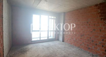 Купить квартиру 2-х комнатную, 81.2 кв. м., Россия, г. Иваново. Фотография №9