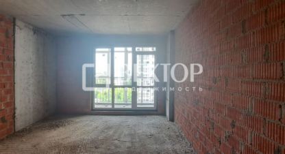 Купить 2-х комнатную квартиру на улице Профсоюзная г. Иваново. Фотография №4