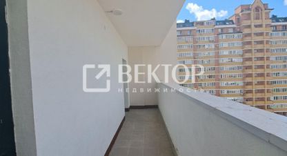 Купить квартиру 2-х комнатную, 81.2 кв. м., Россия, г. Иваново. Фотография №8
