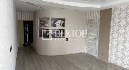 Купить 2-х комнатную квартиру в г. Иваново. Фотография №2 Купить 2-х комнатную квартиру в г. Иваново. Фотография №2