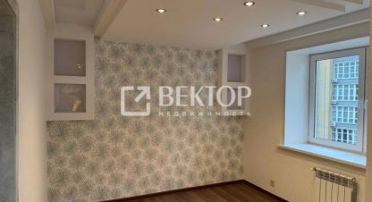 Купить квартиру на улице Кузнецова г. Иваново. Фотография №5 Купить квартиру на улице Кузнецова г. Иваново. Фотография №5