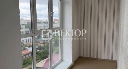 Купить квартиру в г. Иваново. Фотография №3 Купить квартиру в г. Иваново. Фотография №3