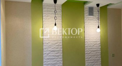 Продаётся квартира в г. Иваново. Фотография №7 Продаётся квартира в г. Иваново. Фотография №7