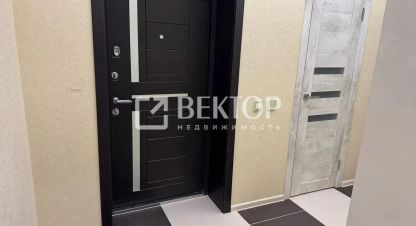 Купить квартиру 2-х комнатную, 77 кв. м. Фотография №10 Купить квартиру 2-х комнатную, 77 кв. м., Россия, г. Иваново. Фотография №10