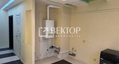 Купить квартиру 2-х комнатную, 77 кв. м. Фотография №8 Купить квартиру 2-х комнатную, 77 кв. м., Россия, г. Иваново. Фотография №8