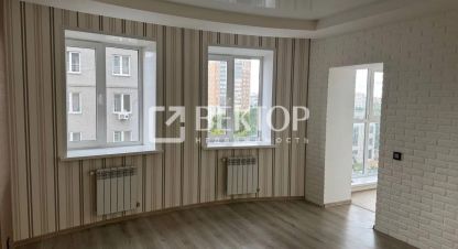 Купить 2-х комнатную квартиру на улице Кузнецова г. Иваново. Фотография №4 Купить 2-х комнатную квартиру на улице Кузнецова г. Иваново. Фотография №4