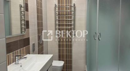 Купить квартиру 2-х комнатную, 77 кв. м. Фотография №9 Купить квартиру 2-х комнатную, 77 кв. м., Россия, г. Иваново. Фотография №9