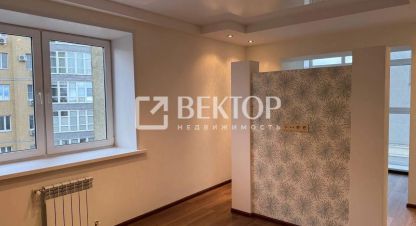 Продаётся 2-х комнатная квартира в г. Иваново. Фотография №6 Продаётся 2-х комнатная квартира в г. Иваново. Фотография №6