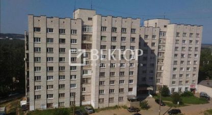 Купить комнату, 14 кв. м. Фотография №9 Купить комнату, 14 кв. м., Россия, г. Кострома. Фотография №9