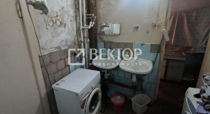 Купить комнату, 14 кв. м. Фотография №8 Купить комнату, 14 кв. м., Россия, г. Кострома. Фотография №8