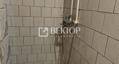 Продаётся комната в г. Кострома. Фотография №6 Продаётся комната в г. Кострома. Фотография №6