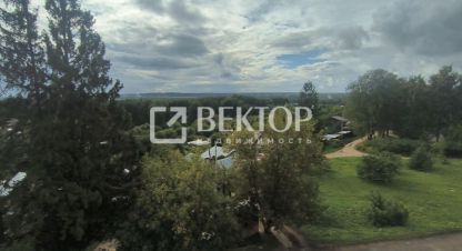 Купить комнату в г. Кострома. Фотография №3 Купить комнату в г. Кострома. Фотография №3