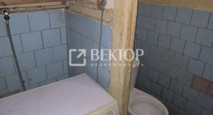 Продаётся комната в г. Кострома. Фотография №7 Продаётся комната в г. Кострома. Фотография №7