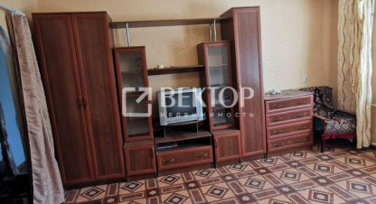 Купить квартиру 1 комнатную, 35.7 кв. м. Фотография №10 Купить квартиру 1 комнатную, 35.7 кв. м., Россия, г. Иваново. Фотография №10