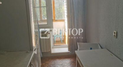 Купить квартиру в г. Иваново. Фотография №3 Купить квартиру в г. Иваново. Фотография №3