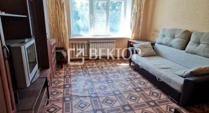 Купить квартиру 1 комнатную, 35.7 кв. м. Фотография №8 Купить квартиру 1 комнатную, 35.7 кв. м., Россия, г. Иваново. Фотография №8
