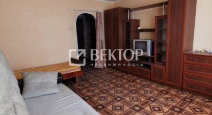 Продаётся квартира в г. Иваново. Фотография №7 Продаётся квартира в г. Иваново. Фотография №7