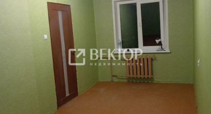 Купить квартиру в г. Иваново. Фотография №3 Купить квартиру в г. Иваново. Фотография №3