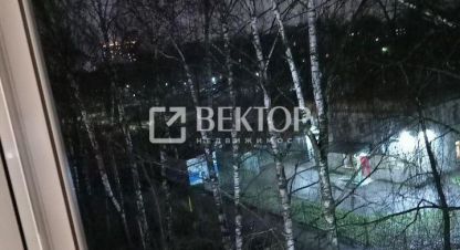 Продаётся 3-х комнатная квартира в г. Иваново. Фотография №6 Продаётся 3-х комнатная квартира в г. Иваново. Фотография №6
