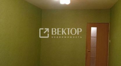 Купить 3-х комнатную квартиру на улице Куликова г. Иваново. Фотография №4 Купить 3-х комнатную квартиру на улице Куликова г. Иваново. Фотография №4