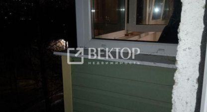Продаётся квартира в г. Иваново. Фотография №7 Продаётся квартира в г. Иваново. Фотография №7
